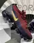 NIKE VAPORMAX 2.0 BARCELONA