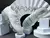 NIKE VAPORMAX 2.0 BRANCO - comprar online