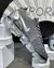 NIKE VAPORMAX 2.0 CINZA