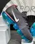 NIKE VAPORMAX 2.0 CINZA AZUL