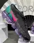 NIKE VAPORMAX 2.0 CINZA ROXO