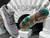 NIKE VAPORMAX 2.0 CINZA VERDE - comprar online