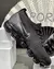 NIKE VAPORMAX 2.0 BLACK