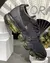 NIKE VAPORMAX 2.0 PRETO
