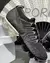 NIKE VAPORMAX 2.0 PRETO BRANCO