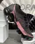 NIKE VAPORMAX 2.0 PRETO COLORIDO