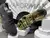 NIKE VAPORMAX 2.0 PRETO - comprar online