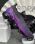 NIKE VAPORMAX 2.0 PRETO ROXO