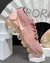 NIKE VAPORMAX 2.0 ROSA