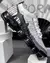 NIKE VAPORMAX 2.0 ZEBRA
