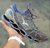 MIZUNO PROPHECY 7 CINZA CAMALEÃO - comprar online