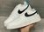 NIKE AIR FORCE WORLDWIDE BLUE FURY