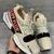 PHILIPP PLEIN BEGE