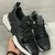 PHILIPP PLEIN PRETO