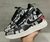 NIKE AIR FORCE WORLDWIDE GROTE UITVERKOOP