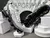 NIKE VAPORMAX 2.0 ZEBRA - comprar online