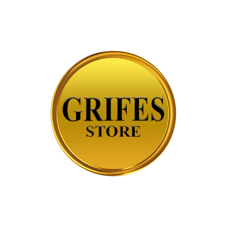 Grifes Store