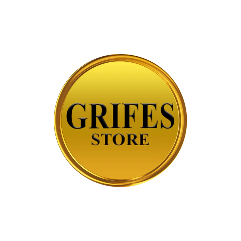 Grifes Store