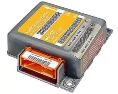 Reparación Airbag - Reseteo Fallas Choque - Crash Reset - Autoelectronica - comprar online