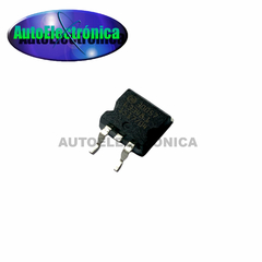 Driver 30057 Automotriz Autoelectronica