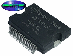 Bosch 30343 Reemplazo 30402 30430 30595 30604 30606 30639