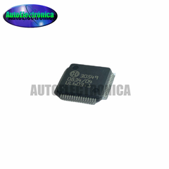 Driver Bosch 30549 - comprar online