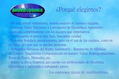 Handy Baby 2 Español Nuevo Original Actualizable Con Maletin Entrega Inmediata En Stock - comprar online