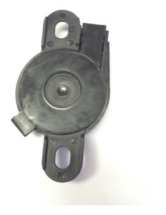Parlante De Sensor De Estacionamiento Para Vw Automotriz - comprar online
