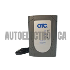 Scanner Toyota Otc Techstream v.18 2023 Hilux Etios Corolla