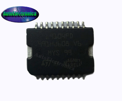 Driver St Marelli L9104 9104 Repuesto Ecu Automotriz - comprar online