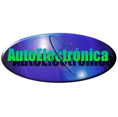 Servicio Dtc-Off : Eliminar código de falla de la Ecu - tienda online