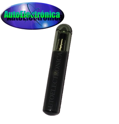 Transponder Tpx2 Automotriz