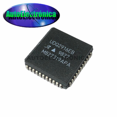 2SC3384