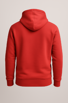 SUDADERA KANSAS CITY en internet