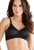 Sutiã N - Coleção Compliment - Triumph - 24353 - Segredos da Cleo | Lingerie, Pijamas, Modeladores, Calcinhas, Sutiãs