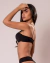 Sutiã tomara que caia básico - Nayane Rodrigues - ST171 / PP ST 01 07 0001 - comprar online