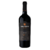 Vinho Casa Perini Merlot 750ml - comprar online