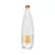 Água Mineral Lindoya Com Gás 1250ml - comprar online