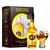 Kit Licor 43 + Copo Balon 700ml