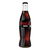 Refrigerante Coca Cola Zero Ks 290ml (Retornável) - comprar online