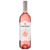 Vinho Casa Perini Rose 750ml - comprar online