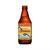 Cerveja Original 300ml (Retornável) - comprar online