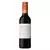 Vinho Cousino Macul Carmenere 375ml - comprar online