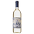 Vinho Branco Adega Grande 750ml