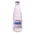 Água Prata Sem Gás Vidro 300ml (Retornável) - comprar online