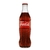 Refrigerante Coca Cola Ks 290ml (Retornável) - comprar online