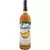 Cachaça BanaBee 750ml - comprar online