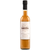 Licor de Doce de Leite Bardêra 500ml