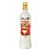 Batida Baianinha Coco 900ml - comprar online