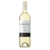 Vinho Benjamin Nieto Torrontés 750ml - comprar online